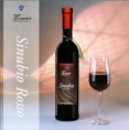 /album/photo%20gallery%3a%20azienda%20vitivinicola%20mannir%c3%a0/sinubio-rosso-jpg/